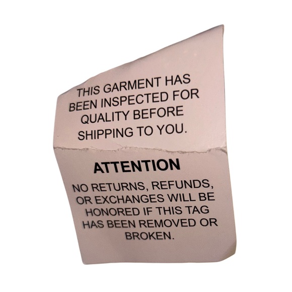 Mac Duggal Floral Long Sleeve Wedding Gown - Picture 8 of 10